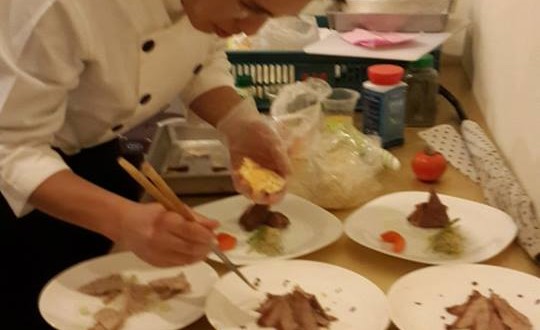 10685405_1061831353833146_3328939842500462878_n