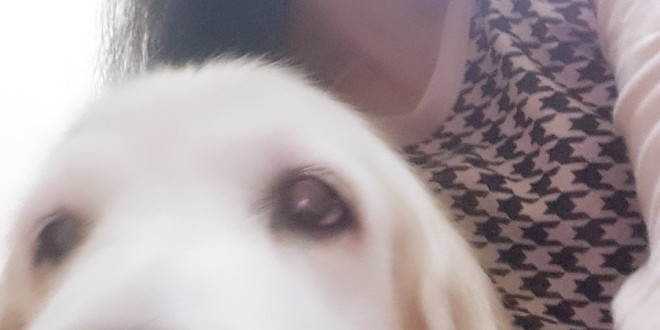 2015-01-19-15-57-17-605