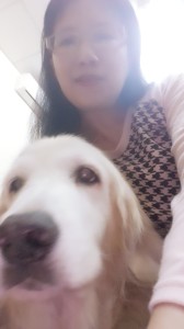 2015-01-19-15-57-58-710