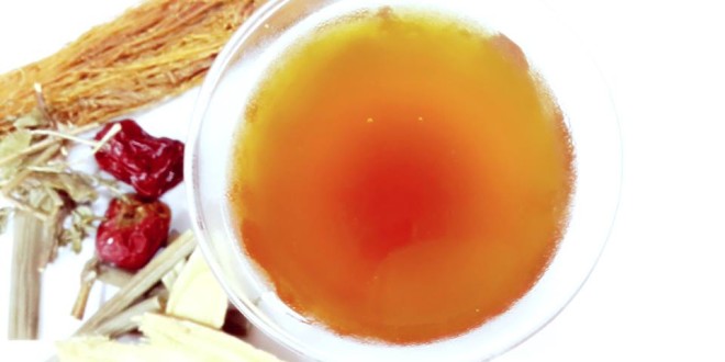 11295647_1156100817739532_76404347010425587_n