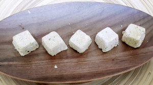 20150611_211709_mh1434087164106