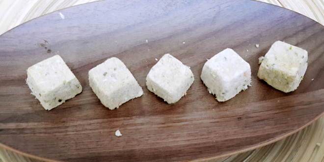 20150611_211709_mh1434087164106