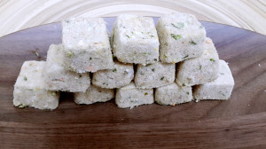 20150611_211833_mh1434087261501