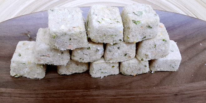 20150611_211833_mh1434087261501