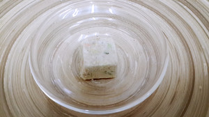 20150611_211934_mh1434087223320