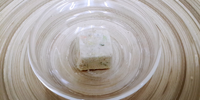 20150611_211934_mh1434087223320