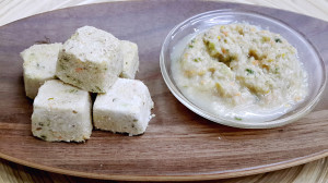 20150611_212504_mh1434087048568