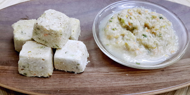 20150611_212504_mh1434087048568