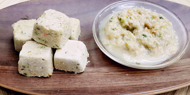 20150611_212504_mh1434087100285