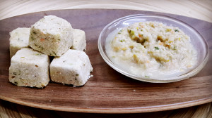 20150611_212515_mh1434086945745