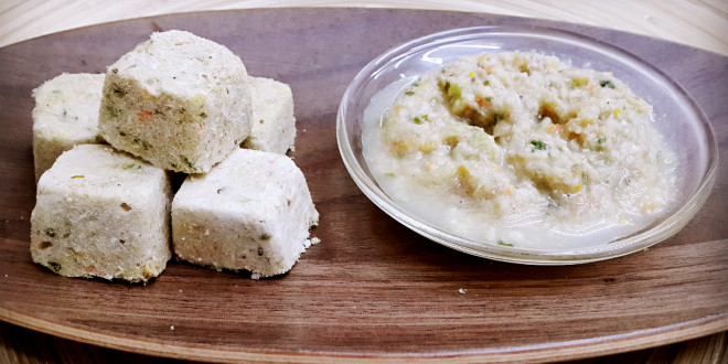 20150611_212515_mh1434086945745