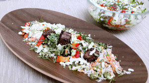 20150613_165317_mh1434204087576