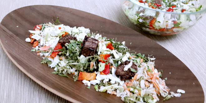 20150613_165317_mh1434204087576