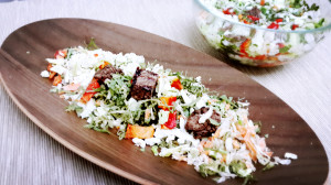 20150613_165317_mh1434204161016