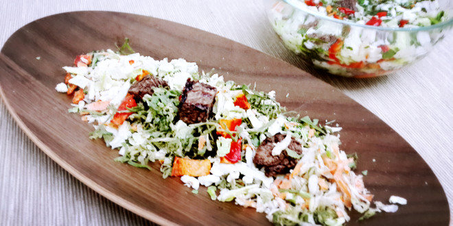 20150613_165317_mh1434204161016