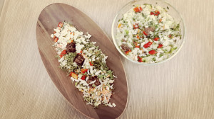 20150613_165349_mh1434203858206