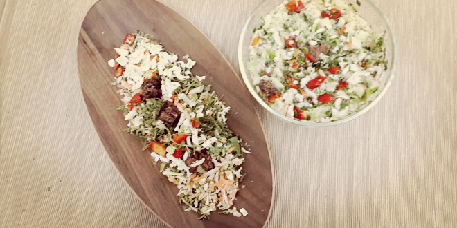 20150613_165349_mh1434203858206