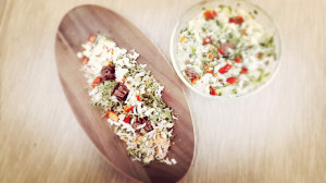 20150613_165349_mh1434203881608