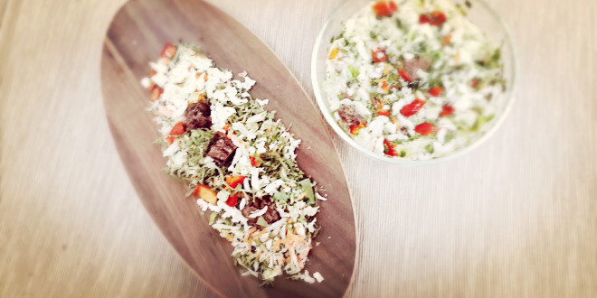 20150613_165349_mh1434203881608