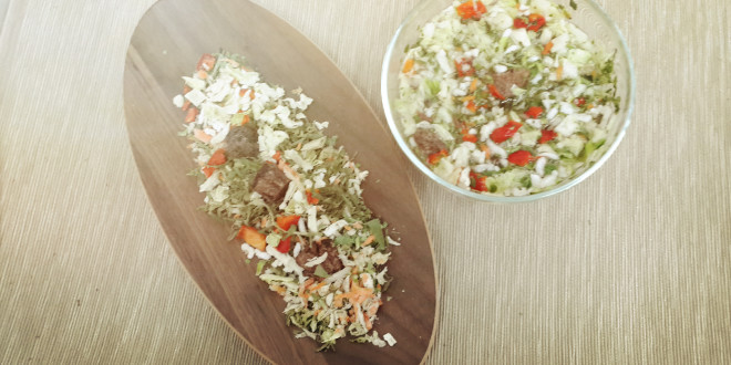 20150613_165349_mh1434204057167