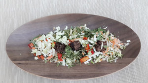 20150613_165413_mh1434204331087