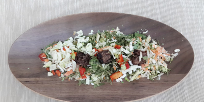 20150613_165413_mh1434204331087