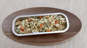 20150622_183958_mh1434971096246