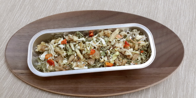 20150622_183958_mh1434971096246