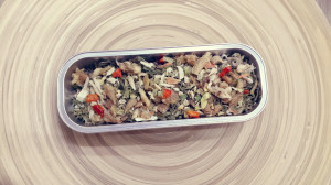 20150622_184050_mh1434971136703