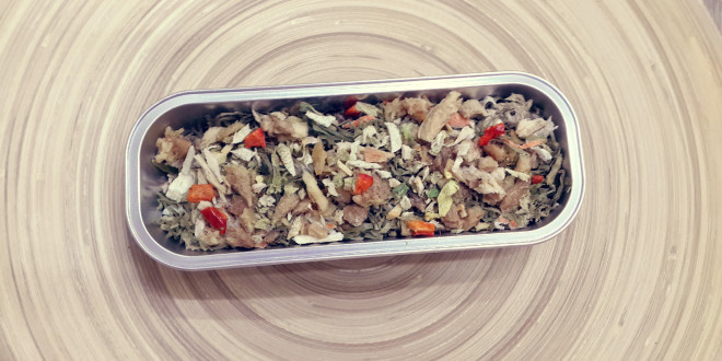 20150622_184050_mh1434971136703