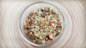 20150622_184414_mh1434971061056