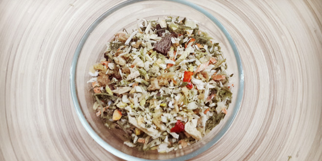 20150622_184414_mh1434971061056