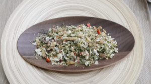 20150622_184525_mh1434971182732