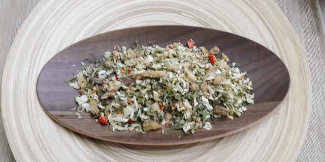 20150622_184525_mh1434971182732