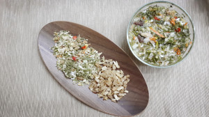 20150622_184832_mh1434971020273