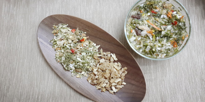 20150622_184832_mh1434971020273