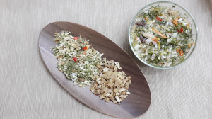 20150622_184832_mh1434971211844