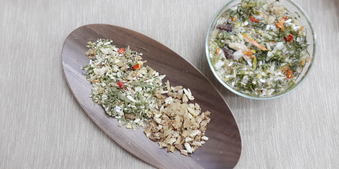 20150622_184832_mh1434971211844