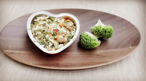 20150622_185314_mh1434970970894