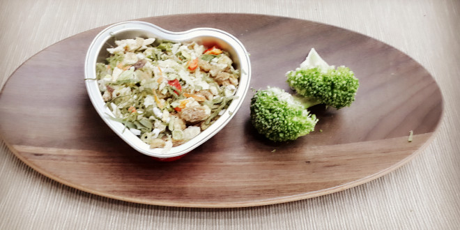 20150622_185314_mh1434970970894