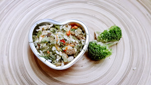 20150622_185357_mh1434970903037