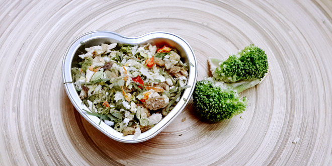 20150622_185357_mh1434970903037