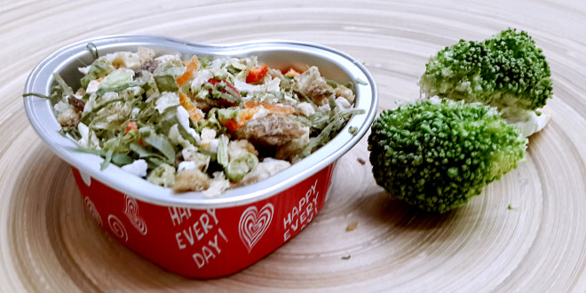 20150622_185452_mh1434970859569