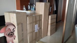 11951967_10204374630824195_4635829031167819458_n