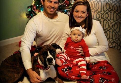 11205596_10208132555302669_2625352166641119414_n