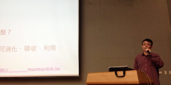 10149835_301599490048148_2702105758408699011_n