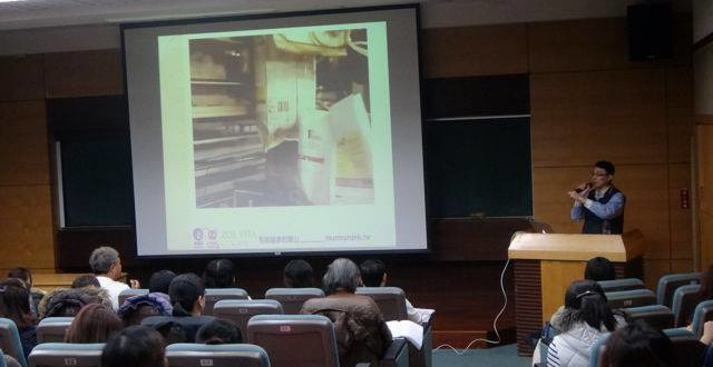 10350551_851867974834216_5386600885064590362_n (1)