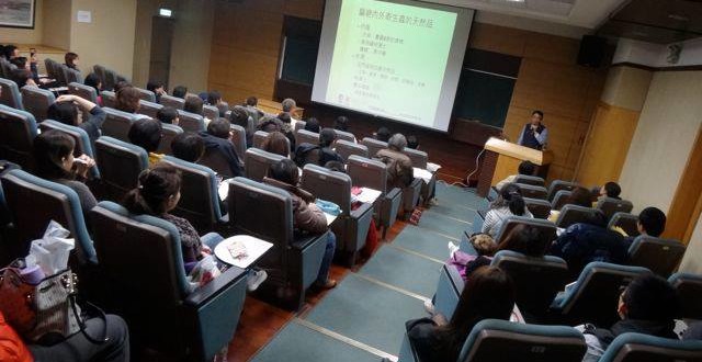 10393732_851867908167556_5924714367819911600_n (1)