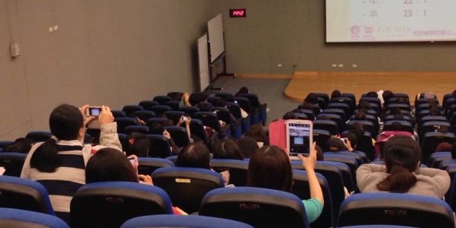 10422261_301599486714815_881580027462286144_n