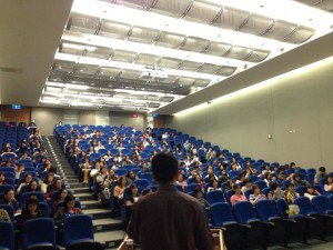 10433072_301599566714807_5786051995236810431_n